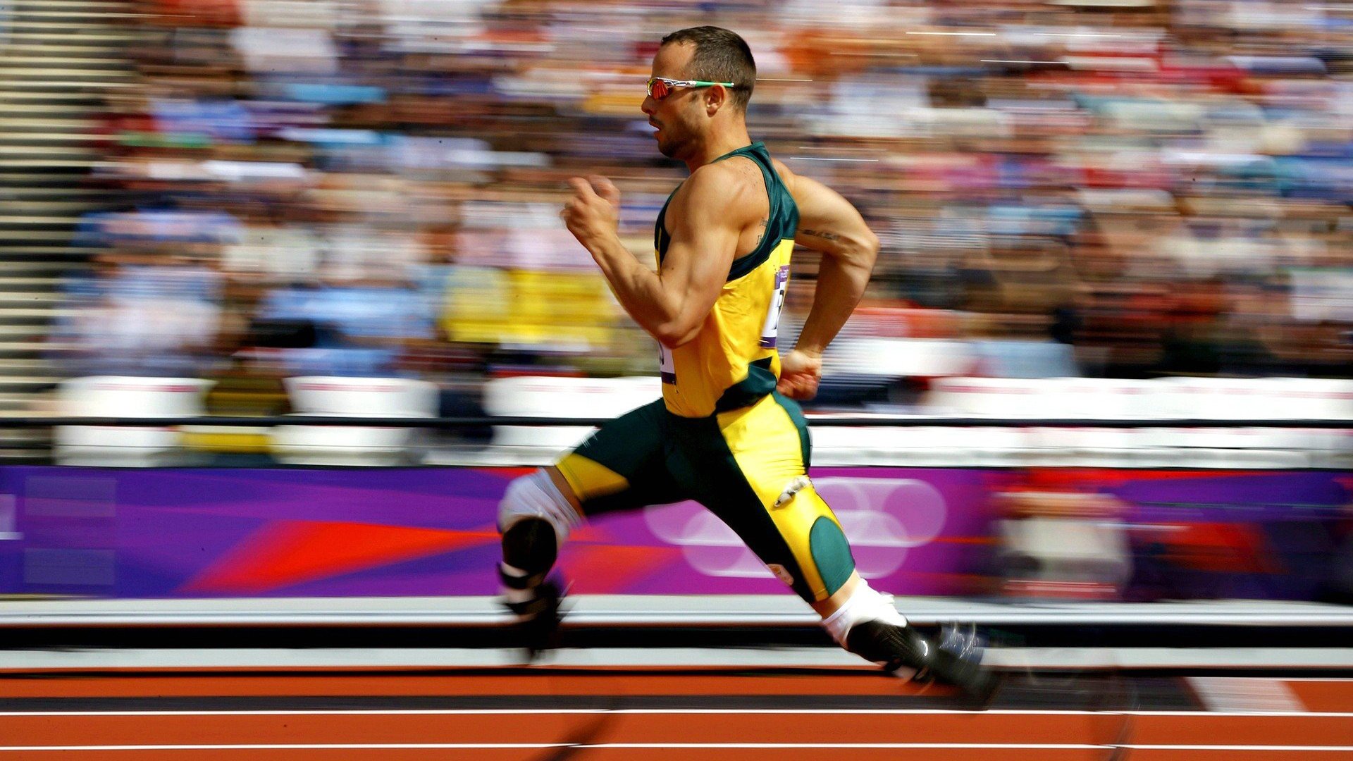 UFC冠军赛延期，对手签证问题致使比赛推迟，ufc2020年比赛时间表及地点