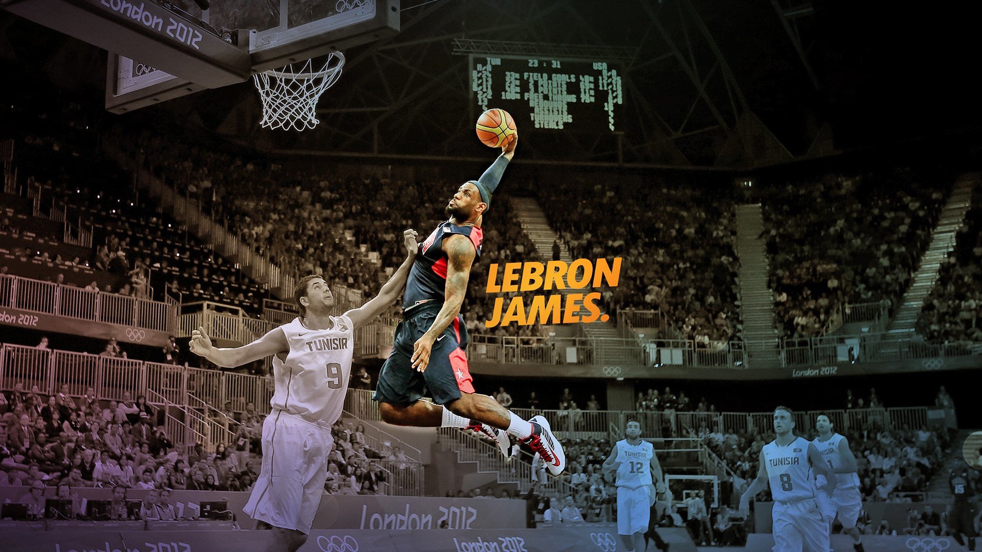 _尼克斯新秀秀出风采，引发全场喝彩_，尼克斯选秀眼光