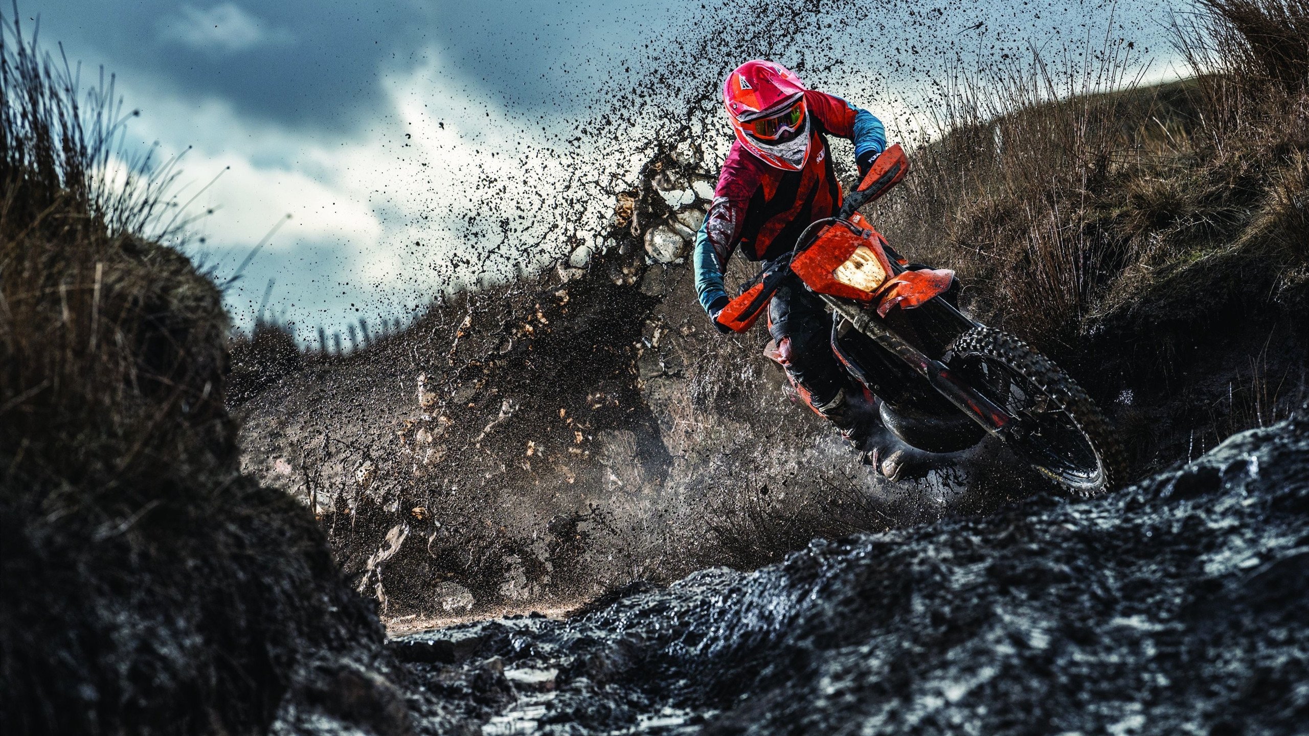 _康复体育创新:科技助力运动伤后恢复_,运动康复项目介绍