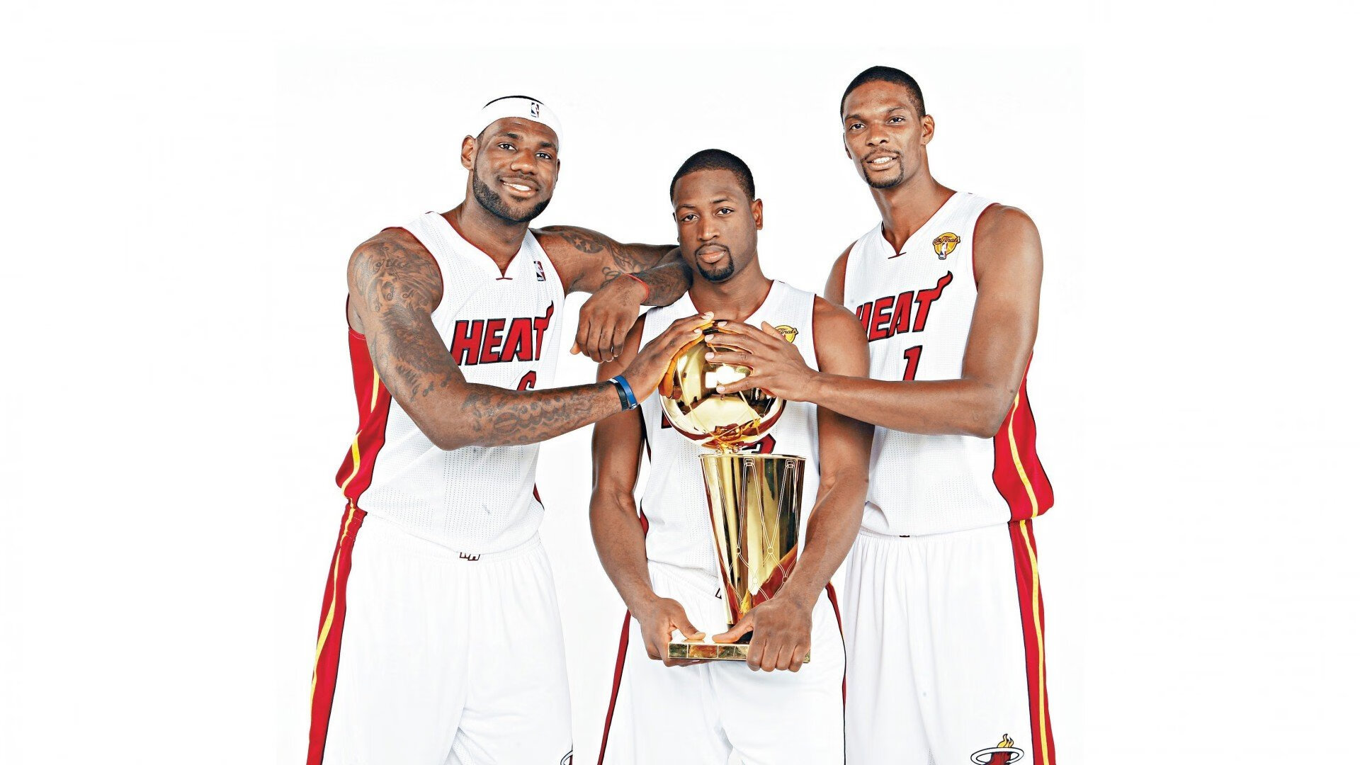 _自行车穿越古城：文化与运动结合的新模式_，长途穿越自行车