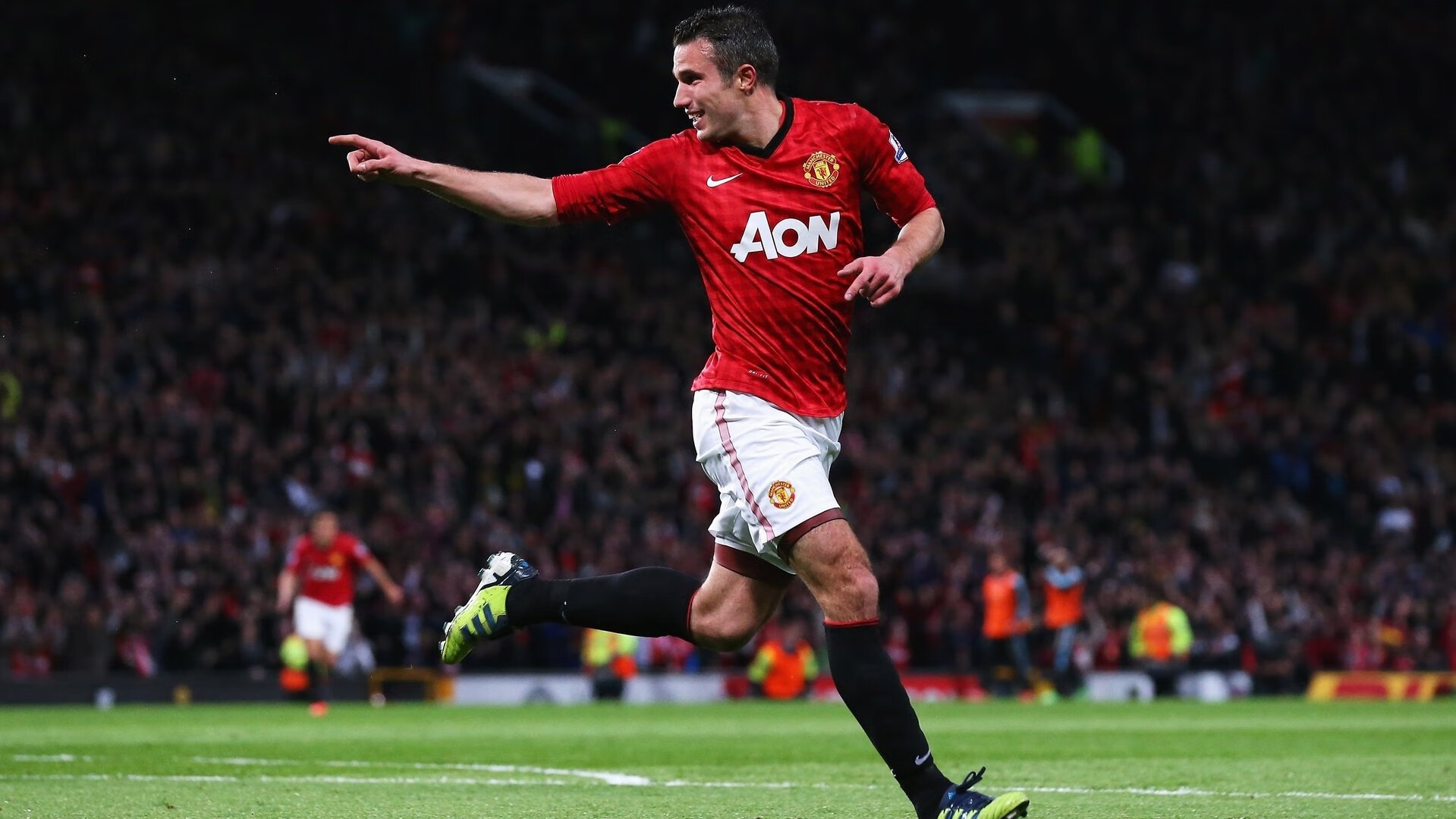 _老鹰队快攻犀利，场面精彩纷呈_，老鹰队打法