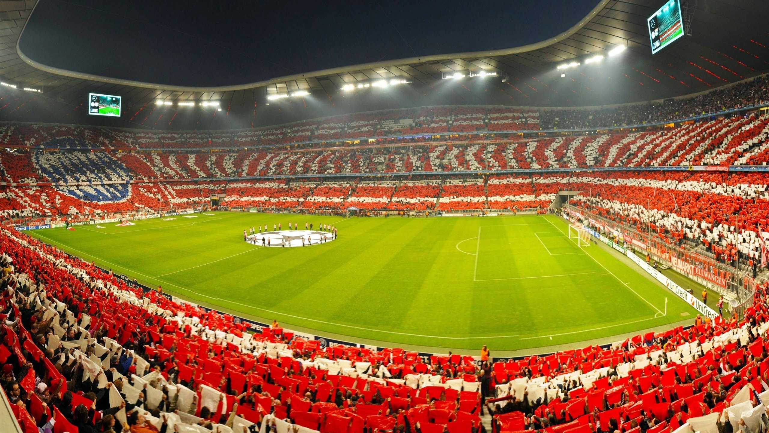 “德甲焦点：战局变化快，冠军悬念留存”，德甲冠军规则