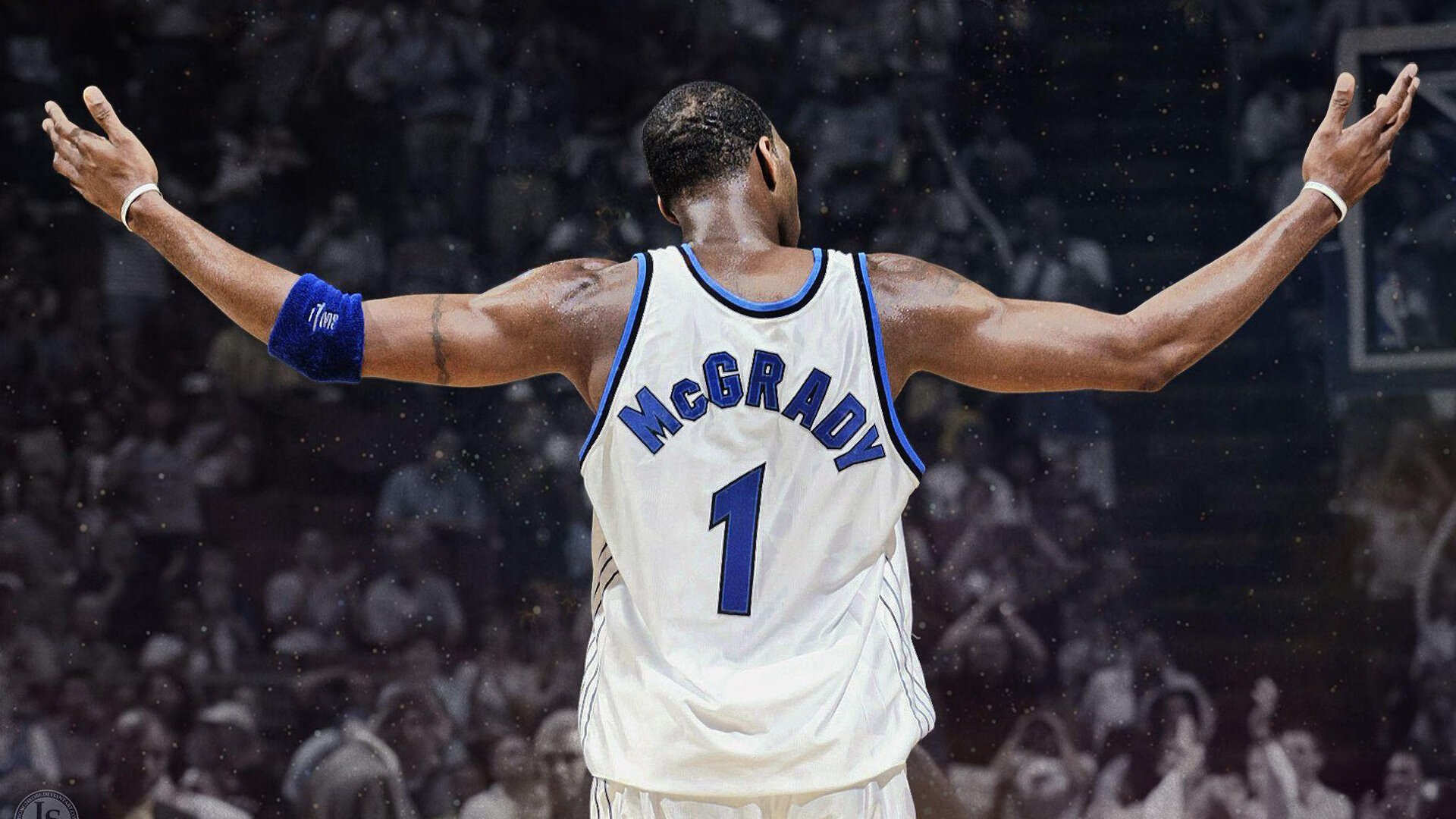 “场地环境变化推动战术变革——不同场馆的比赛策略深度研究”