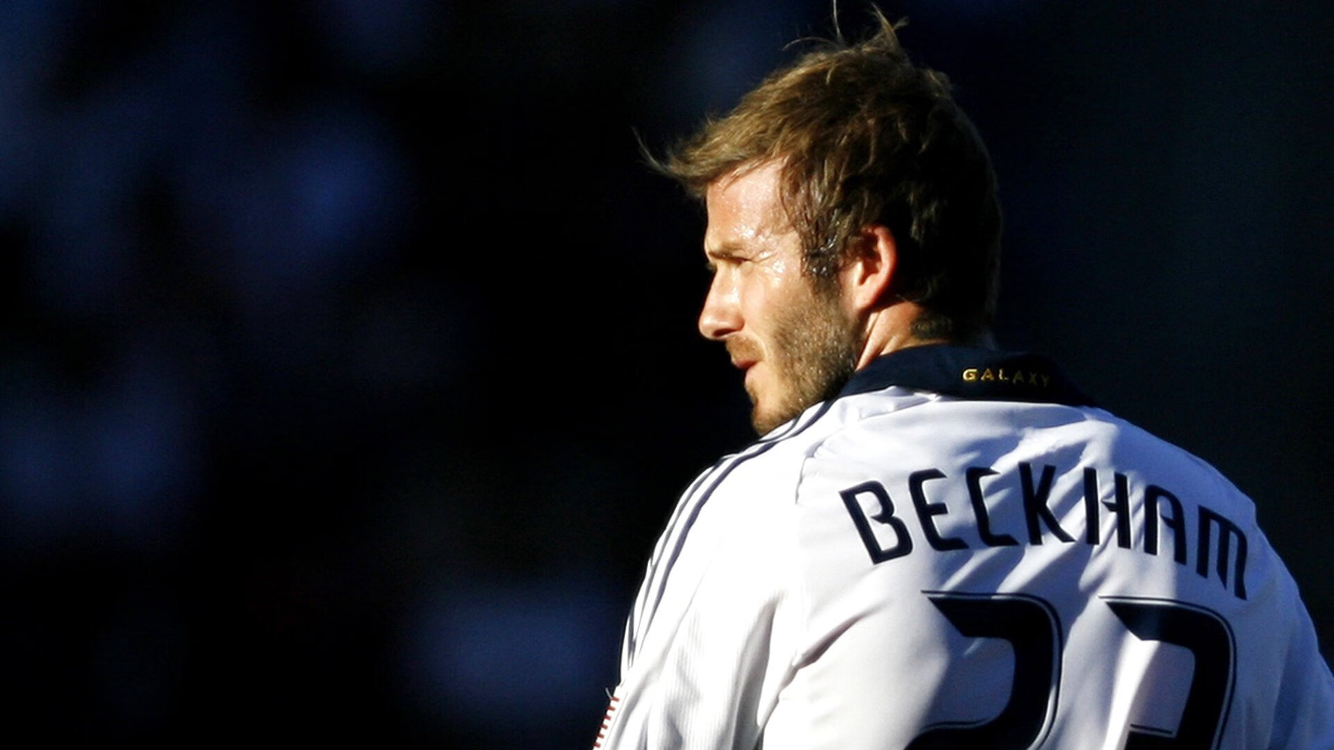 上海海港锋线射手进球数攀升，上海海港队全新阵容