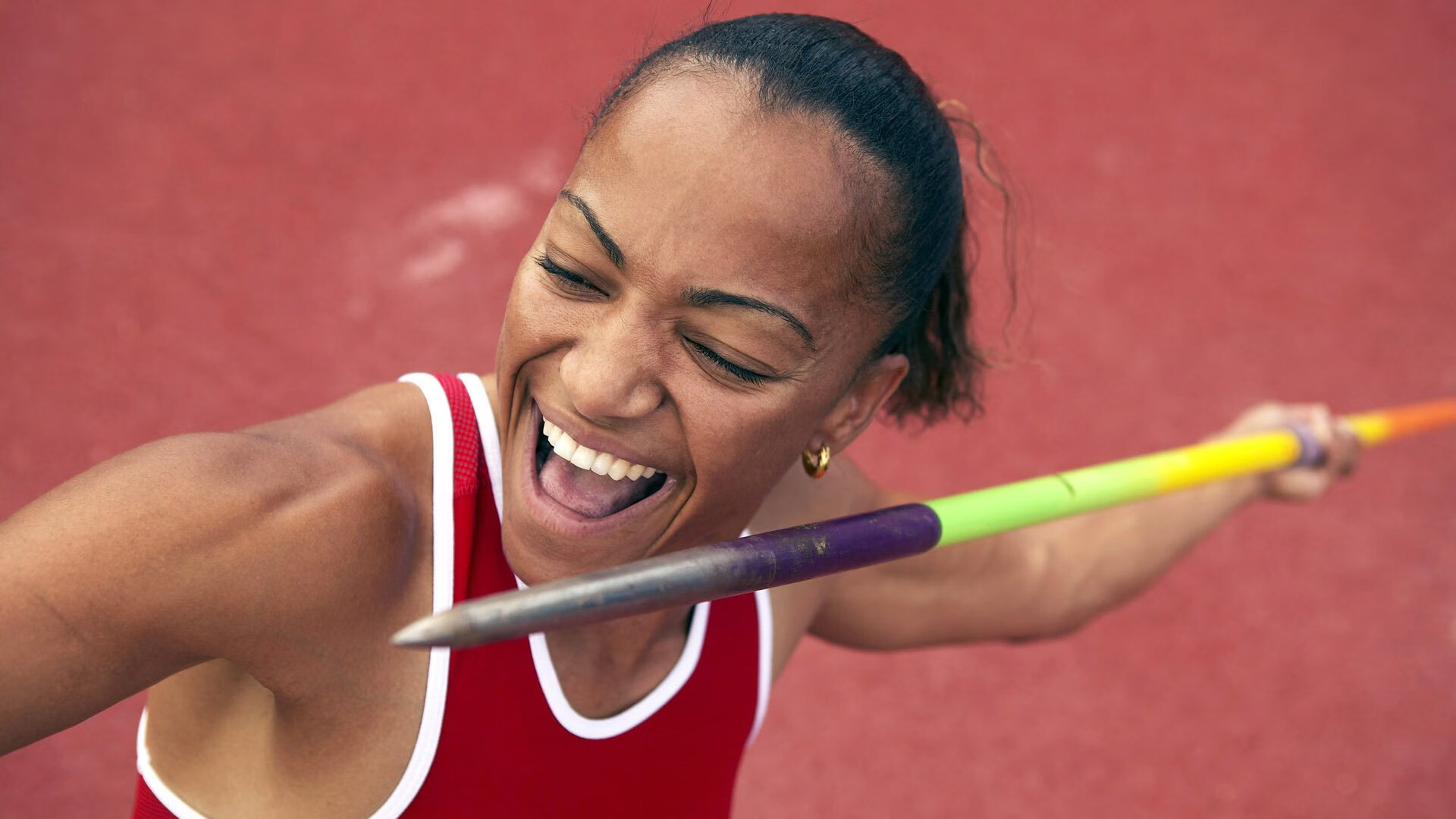 全场网球赛后球星专访，网球 q