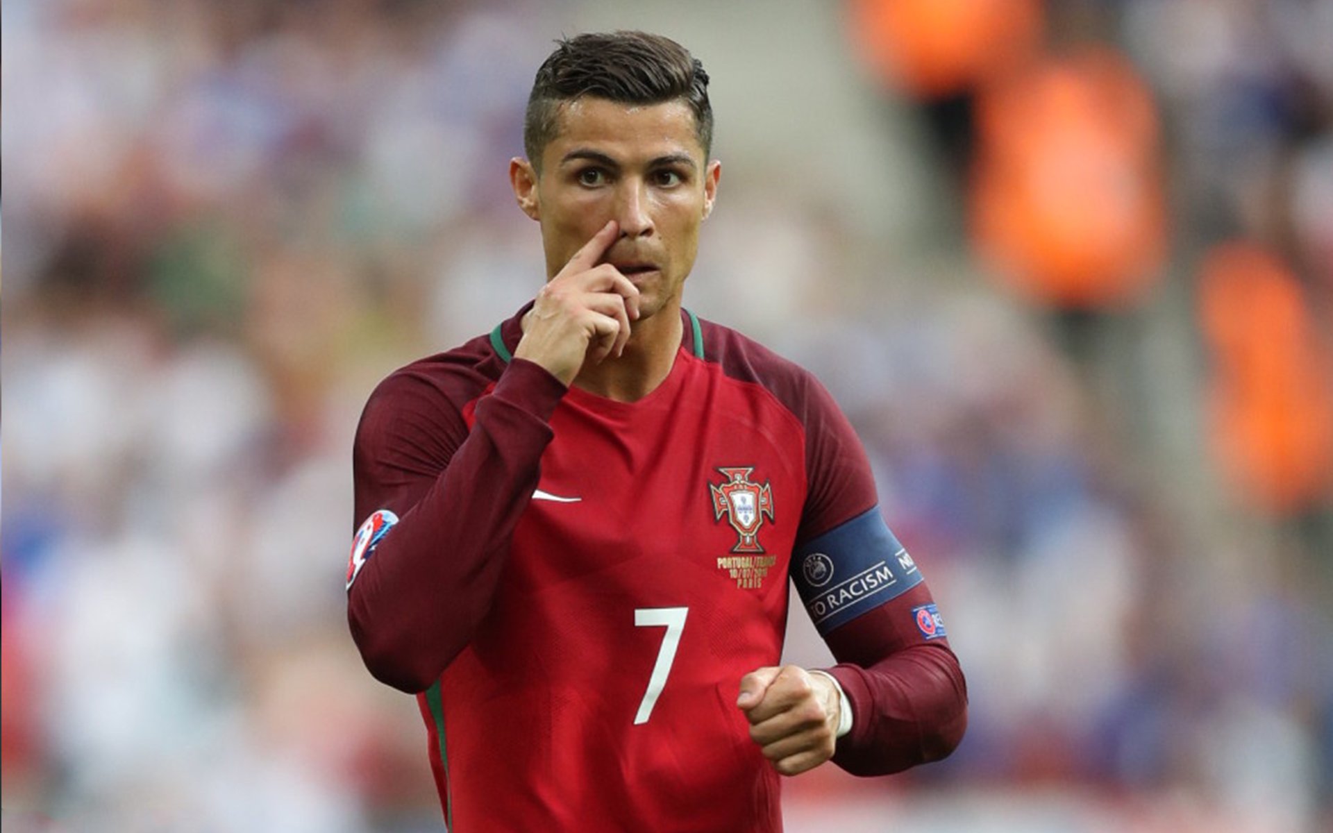 国足锋无力问题如何彻底解决，巅峰国足有多强