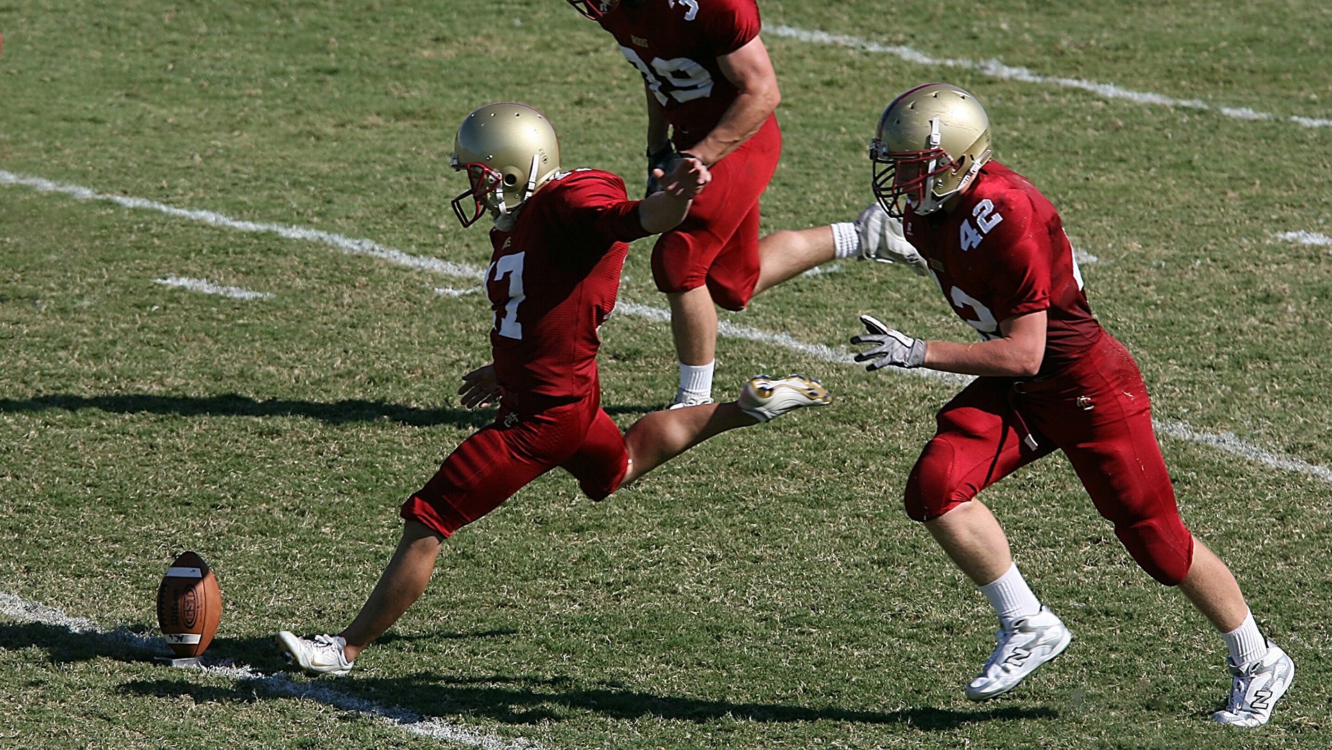 尼斯主场大胜里尔，实现近期三连胜，尼斯队主场