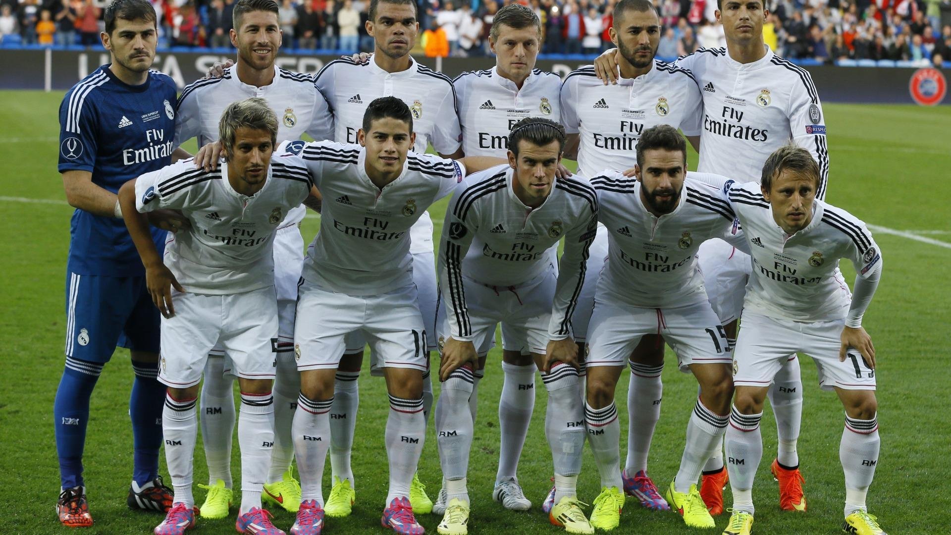 广州“篮球+青春”青少年活动月正式启动，广州市青少年篮球联盟