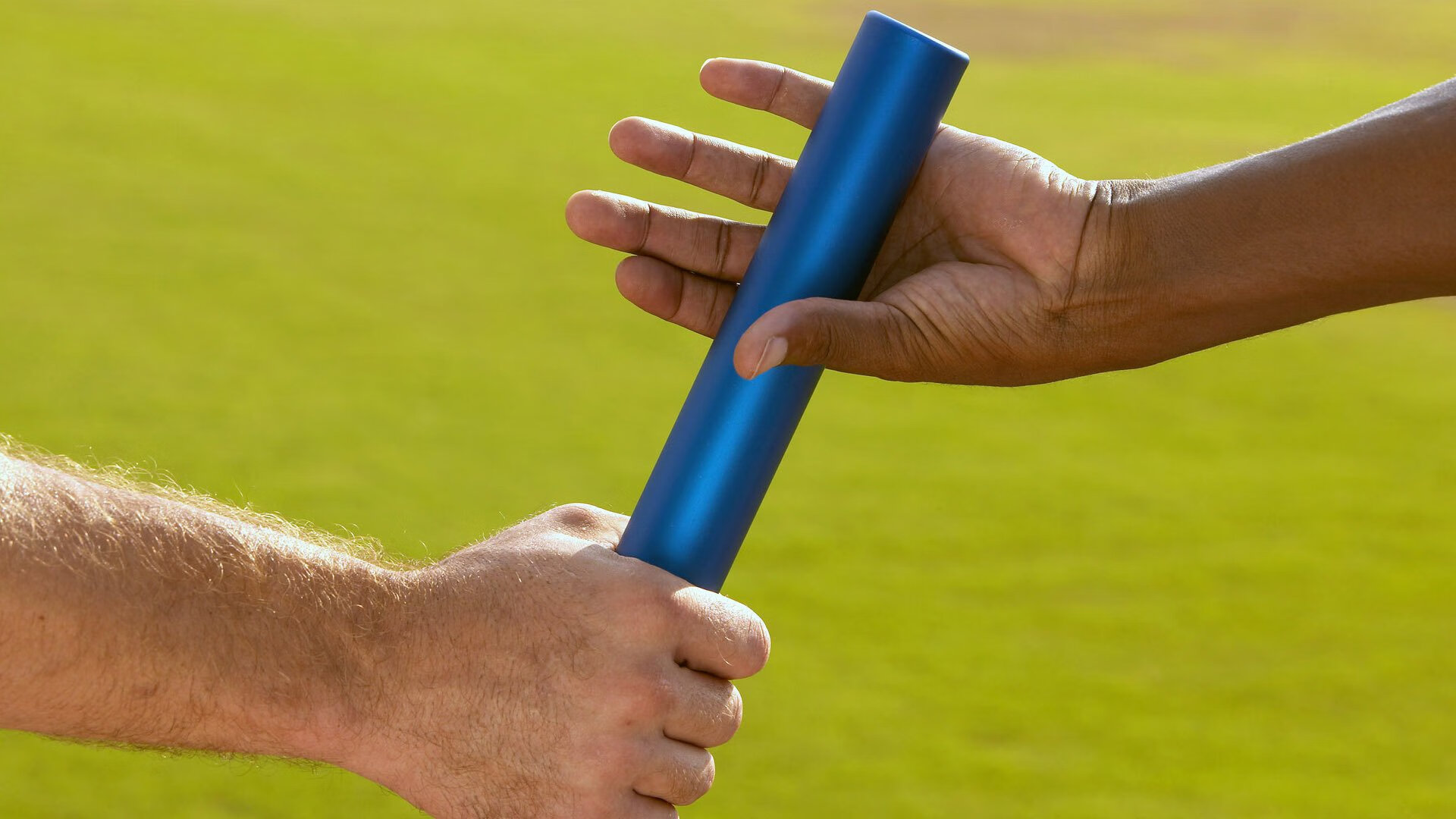 支持瑜伽与科技结合，推动行业创新，支持瑜伽与科技结合,推动行业创新发展