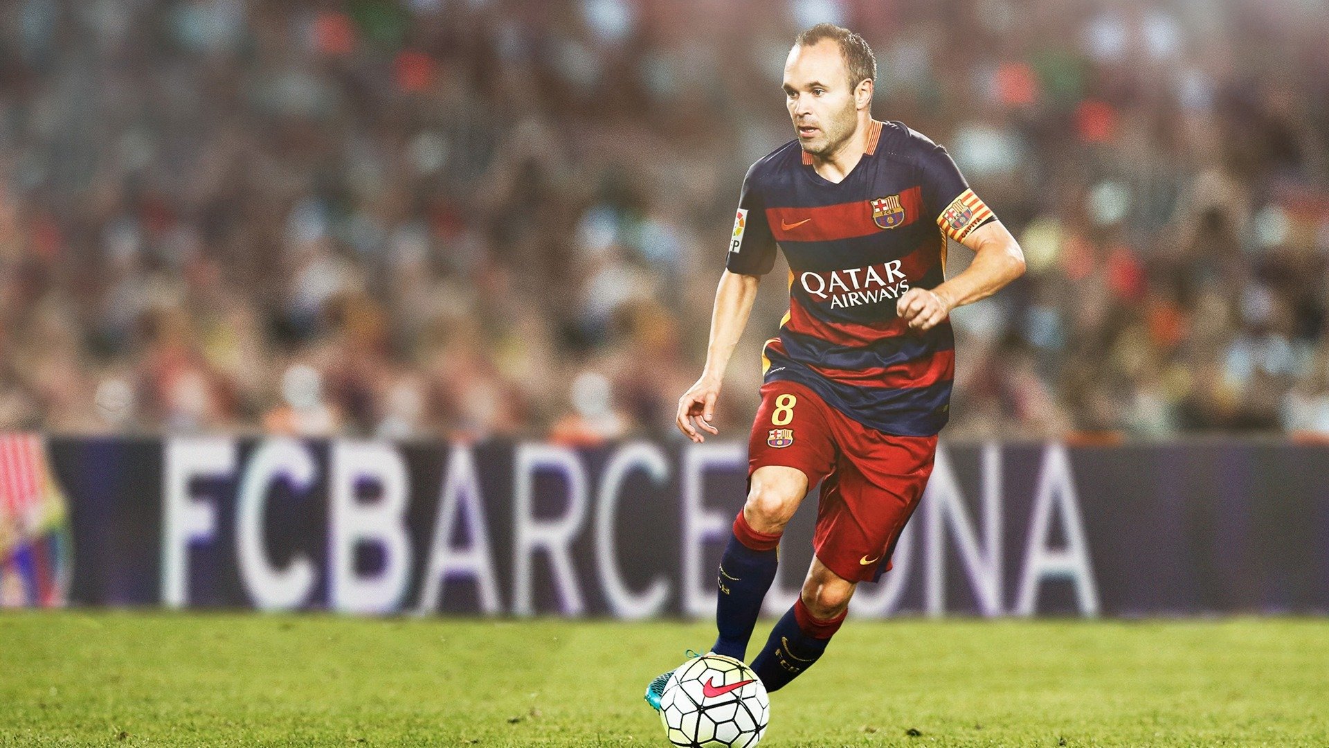 精彩足球对决中球员技术娴熟，表现神勇，足球对决图片