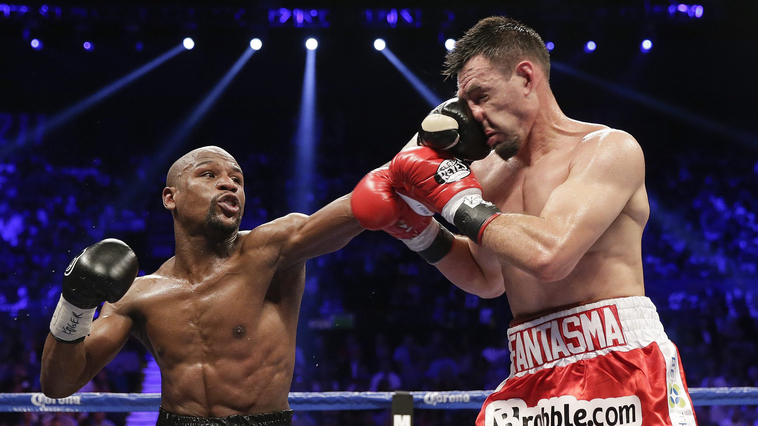 腾讯推动电竞赛事数字化转型，腾讯电竞赛事运营