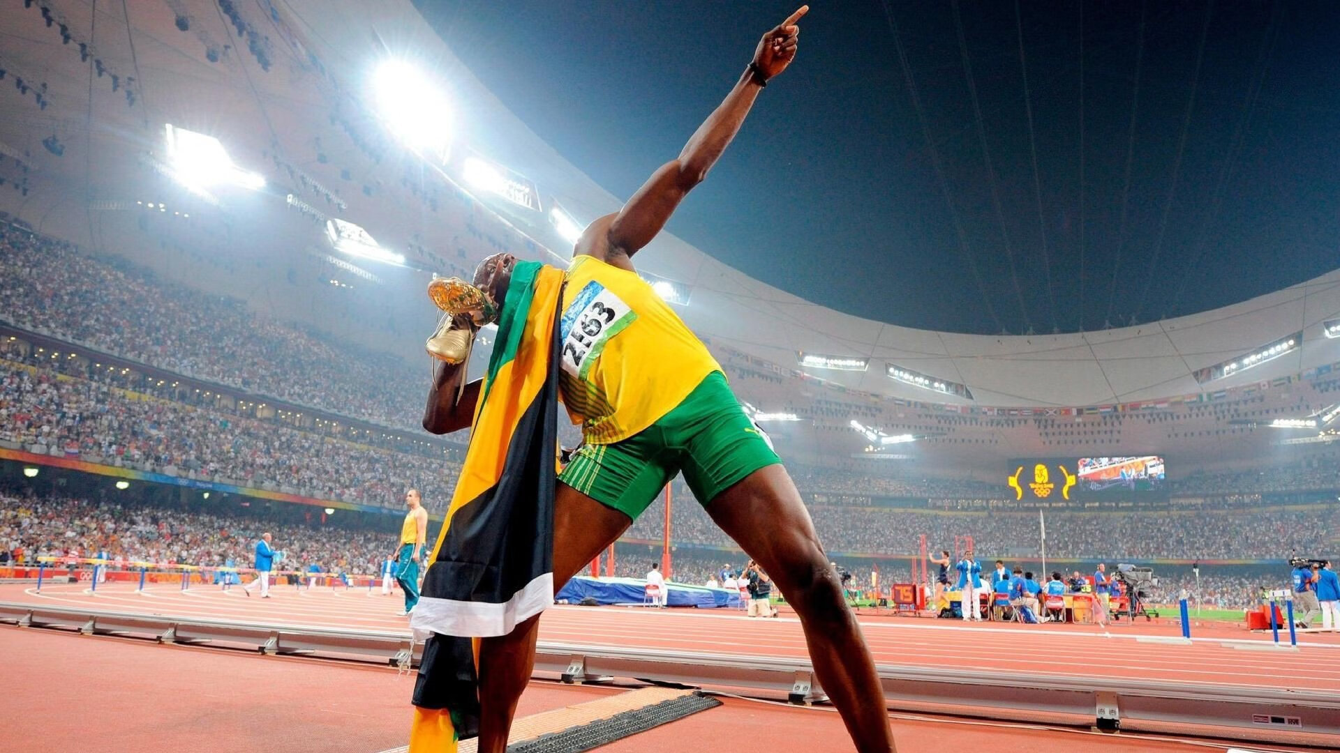 赛前分析：谁是本赛季欧冠最大黑马？，欧冠历史最大黑马