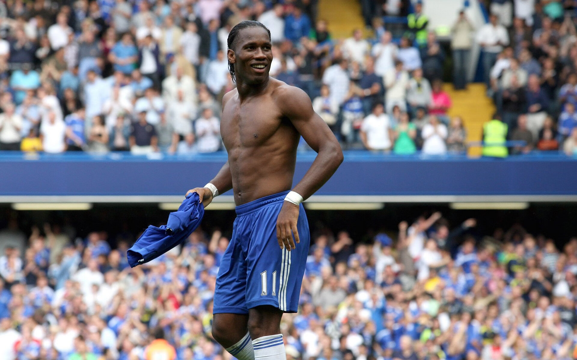 运动员的心理战:比赛中的防守策略与心理调适,运动员心理问题