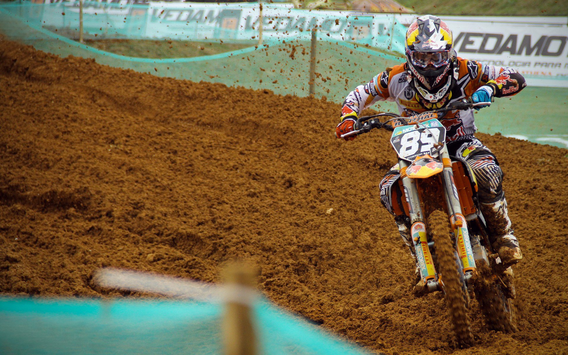 逆风起飞：最令人鼓舞的欧冠逆转故事，欧冠逆转之王