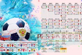 毕尔巴鄂竞技客场2-0战胜阿尔梅里亚，延续连胜势头，毕尔巴鄂竞技fm