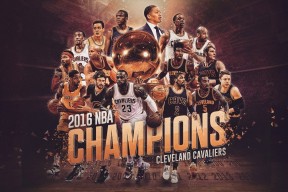 开云电竞-_国际网联推新赛制，公平竞争更进一步_，国际网联官网