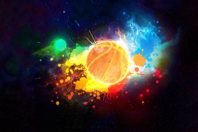 灰熊主场战胜骑士，重回胜利轨道，灰熊主场战胜骑士,重回胜利轨道是哪一集