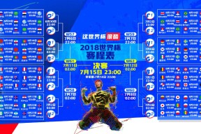 更高效的团队合作：顶级战术合作的秘密揭秘，高效团队合作有哪几种角色